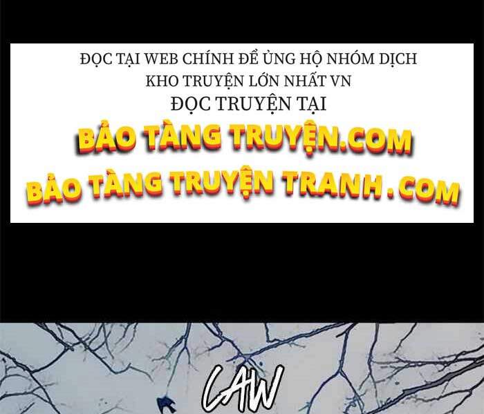 Trang 157