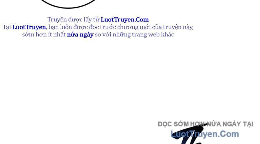 Trang 260