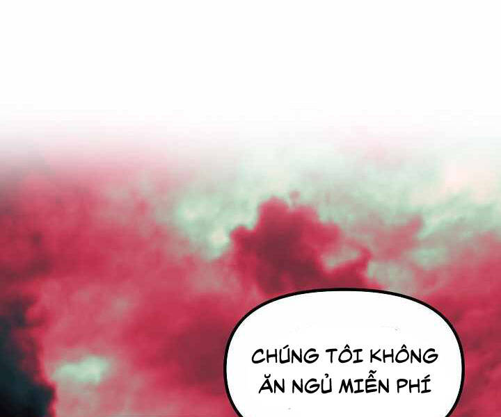 Trang 102