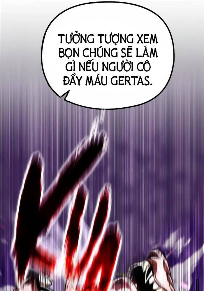 Trang 172