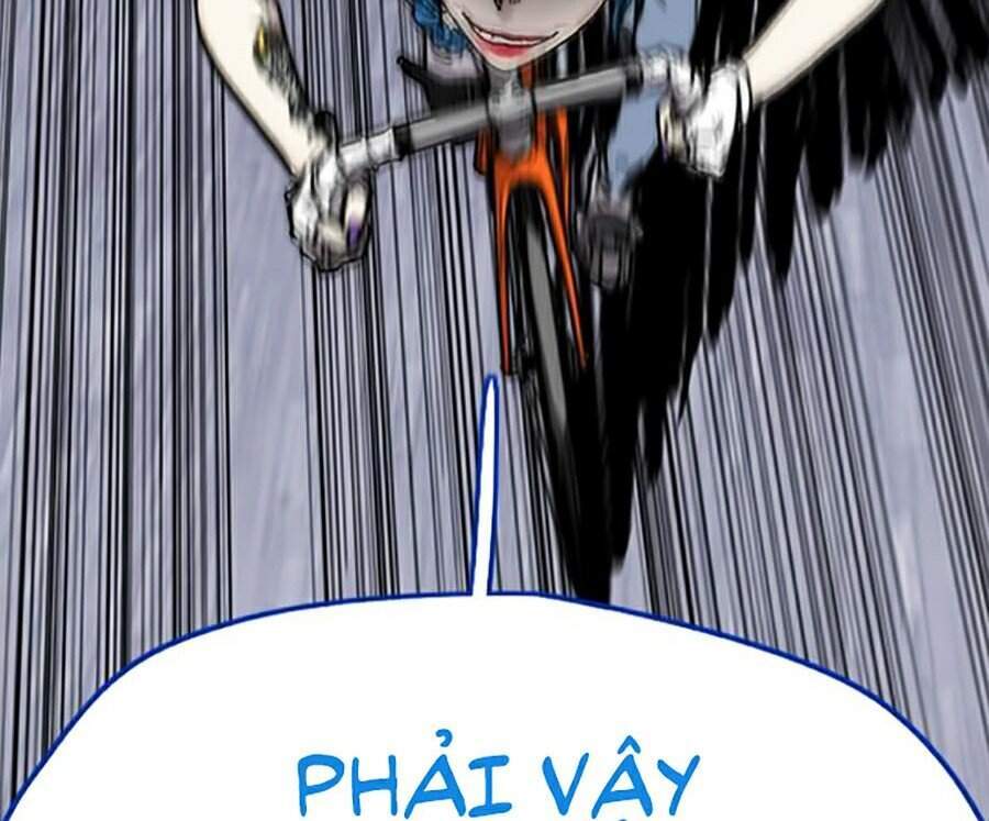 Chương 372 - trang 12