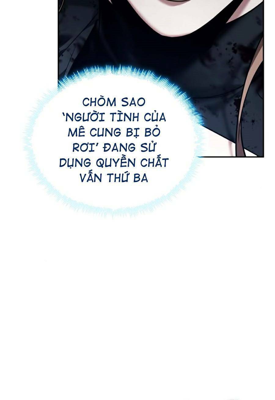 Trang 71