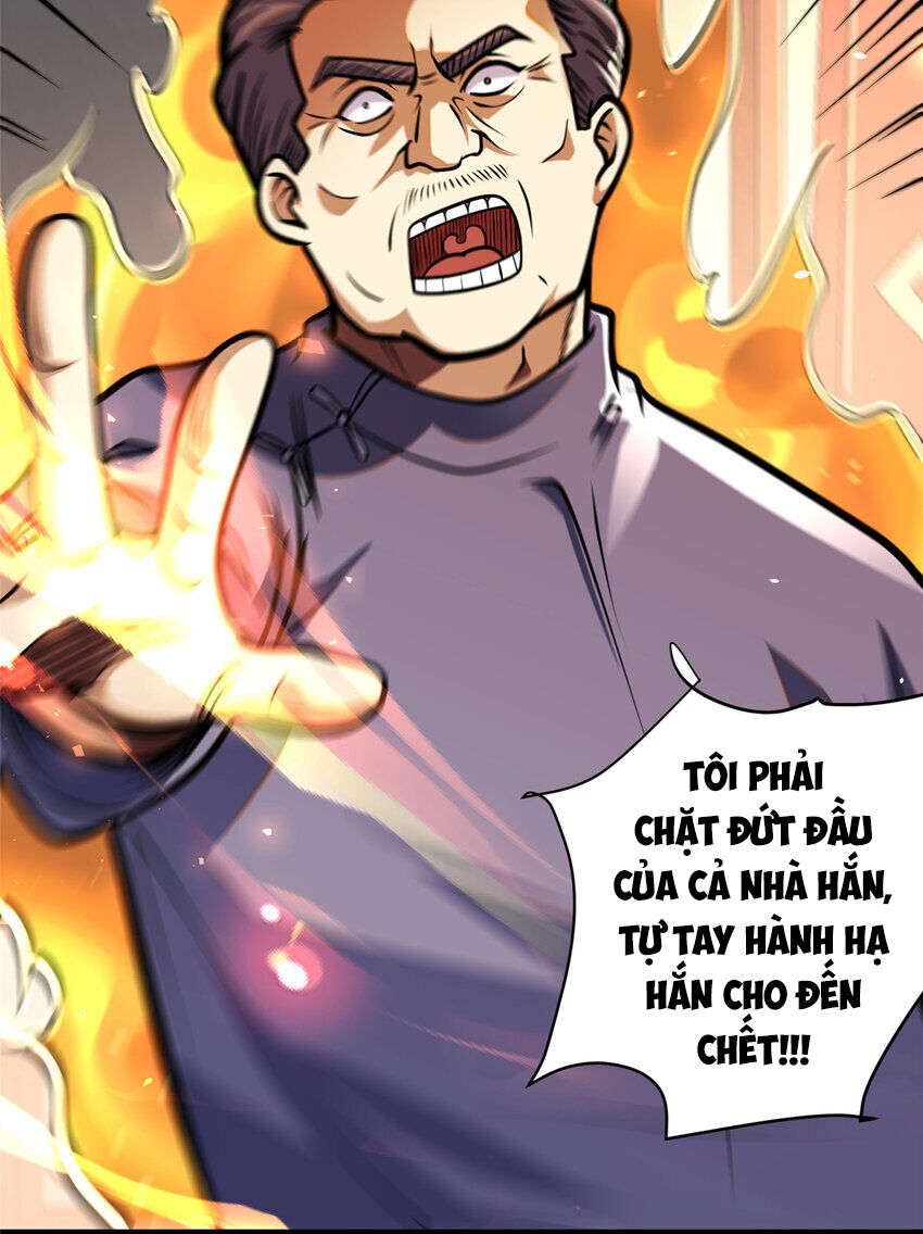 Chương 109 - trang 8