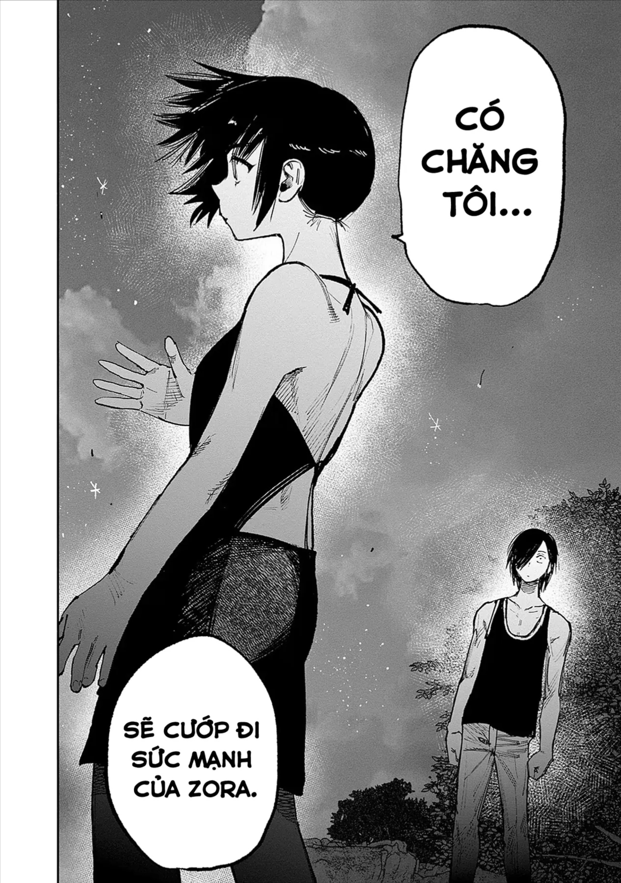 Chương 47 - trang 25