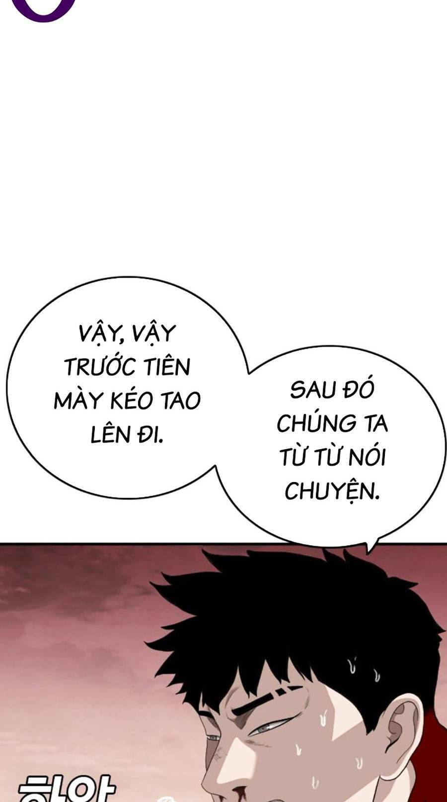 Trang 136