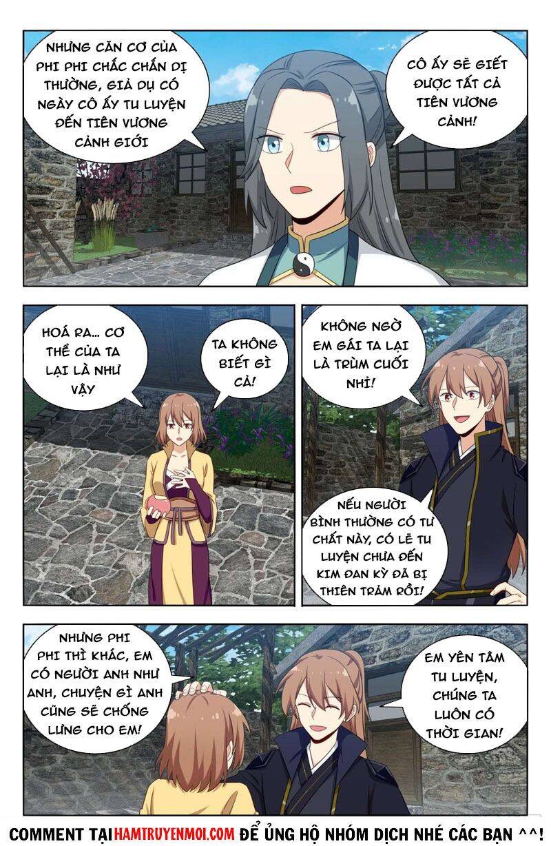Trang 7