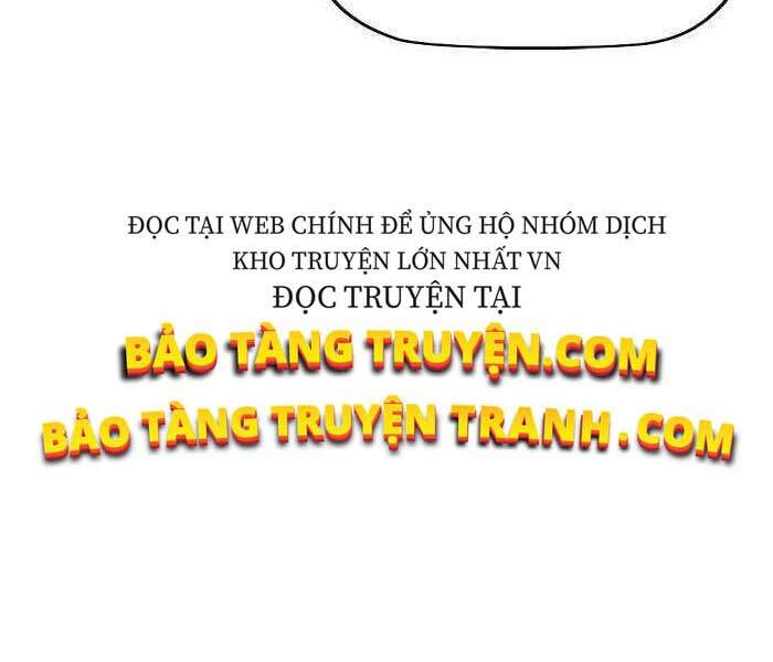 Chương 305 - trang 88