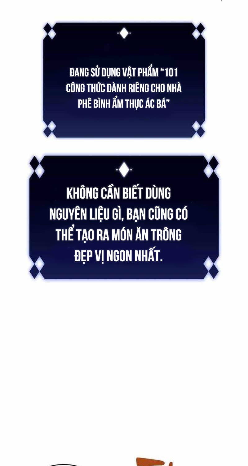 Trang 89