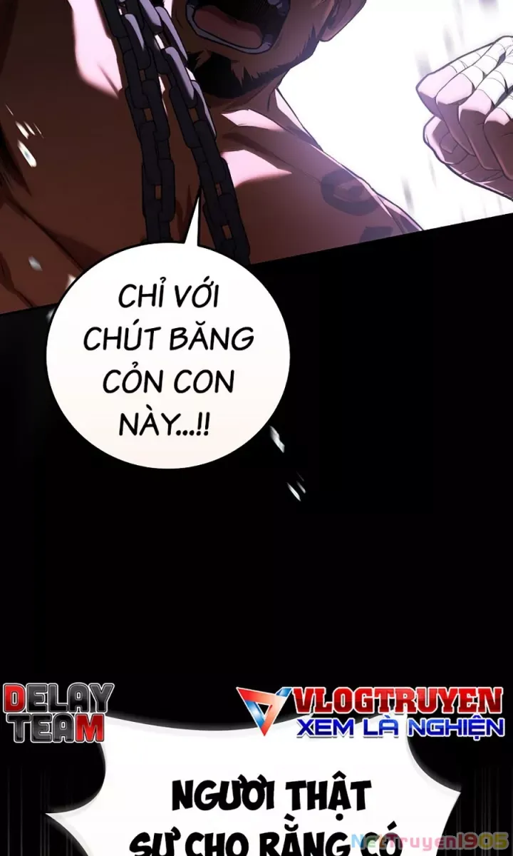 Trang 90