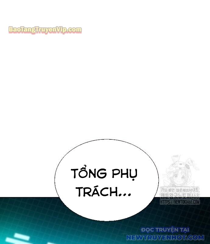 Chương 156 - trang 45