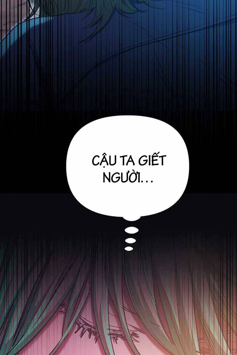 Trang 87