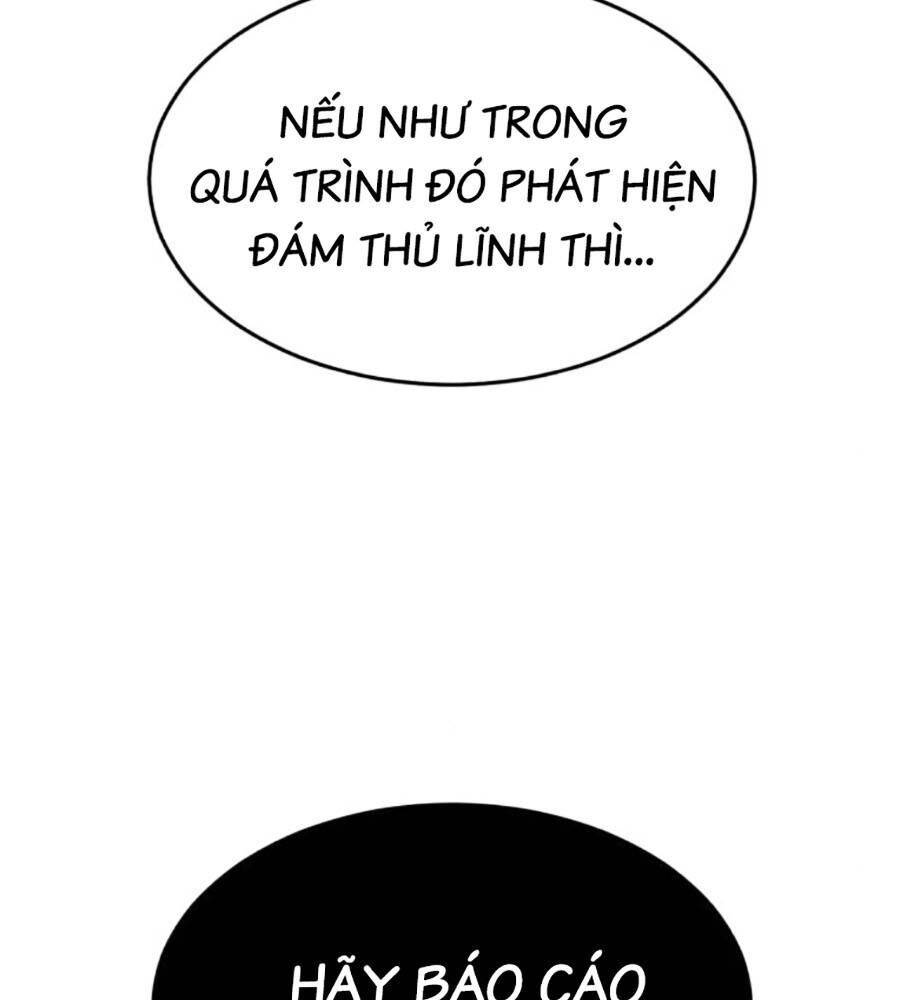 Trang 120