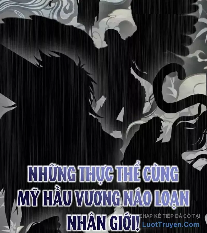 Trang 83