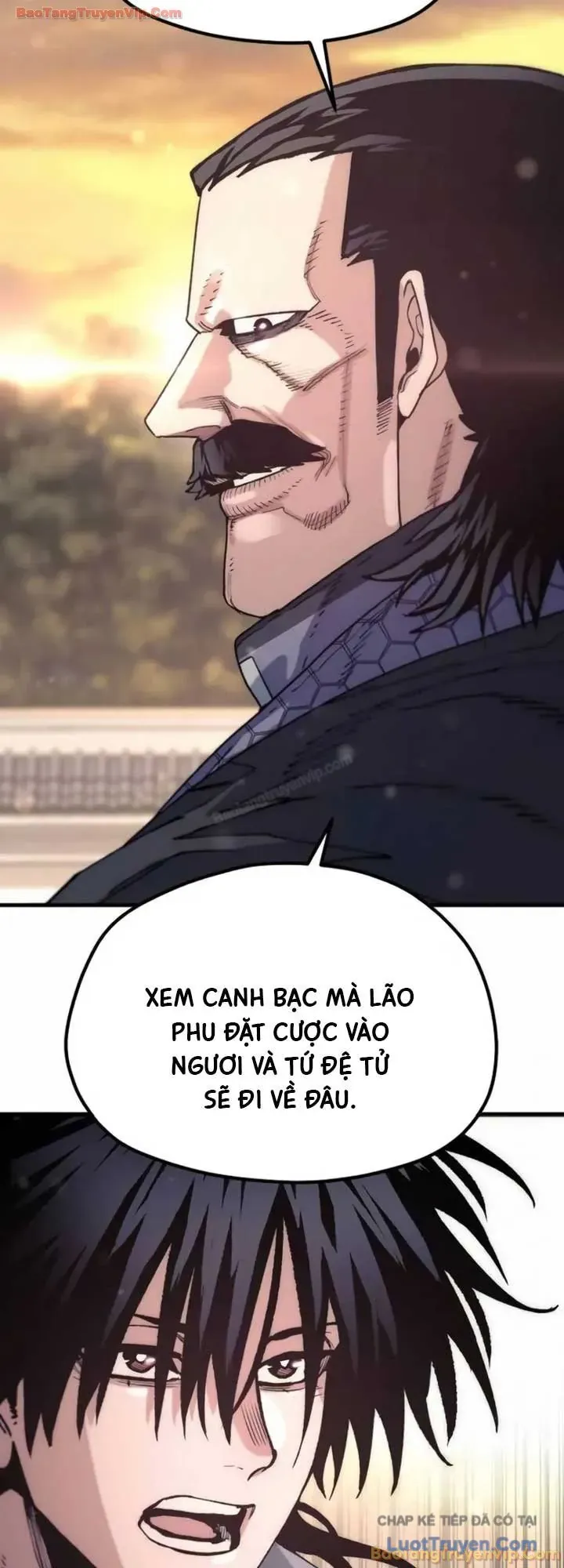 Trang 53