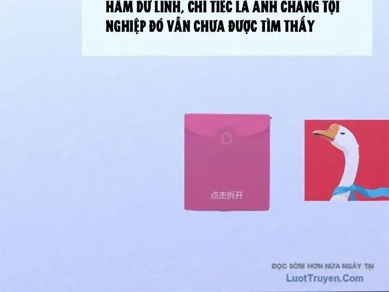 Chương 25 - trang 32