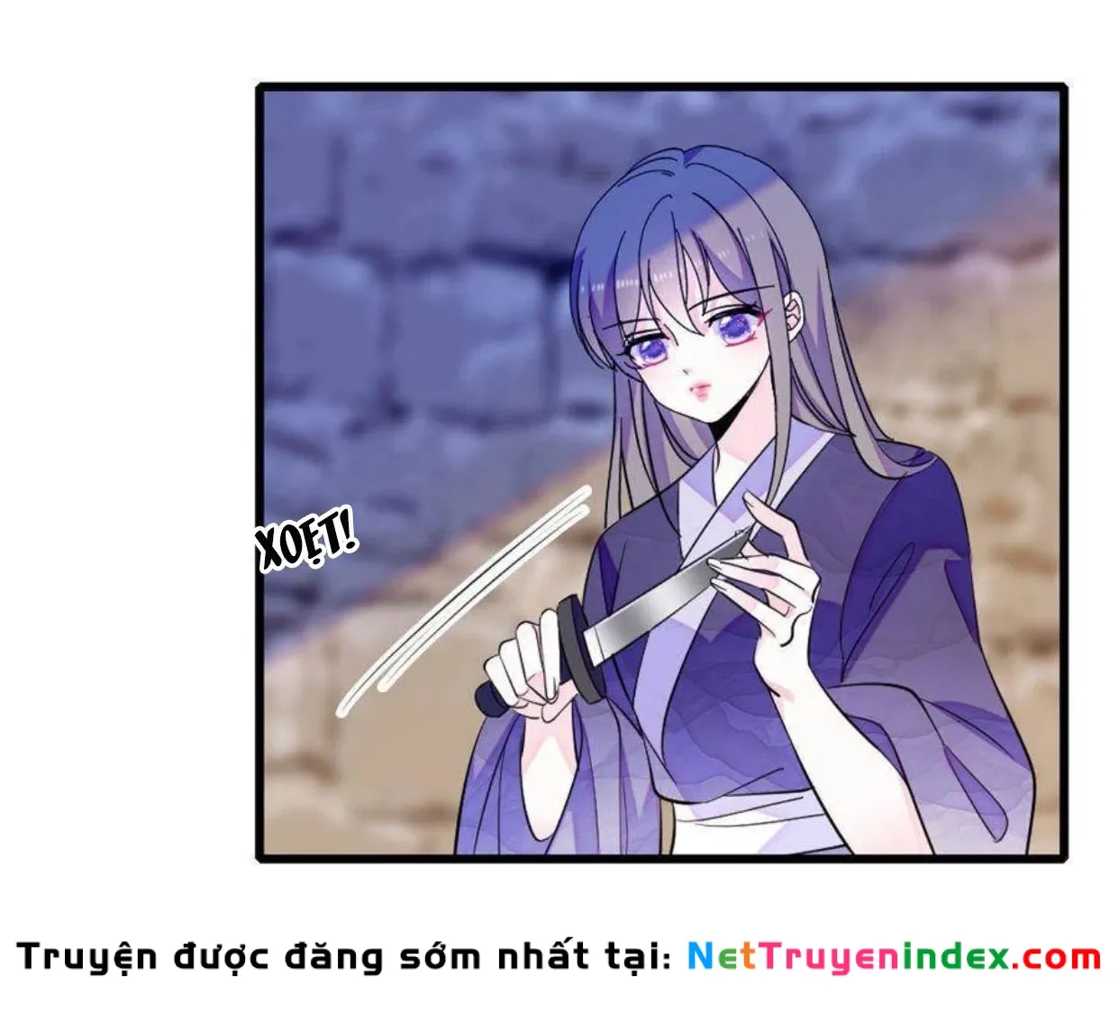 Chương 367 - trang 31