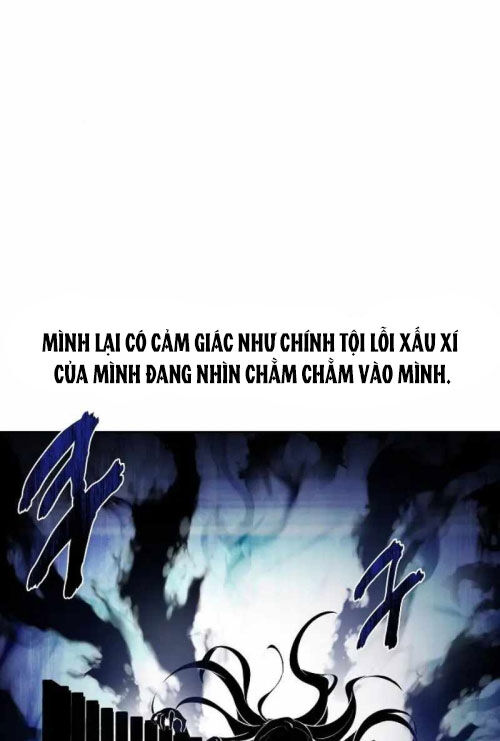 Trang 93
