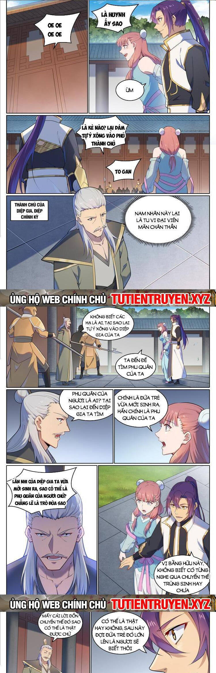 Trang 4