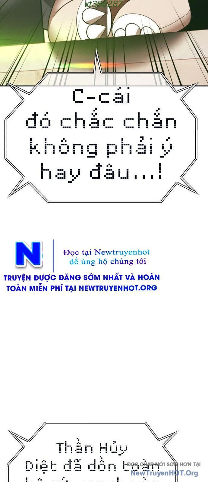 Chương 131 - trang 247