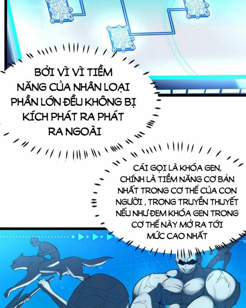 Trang 117