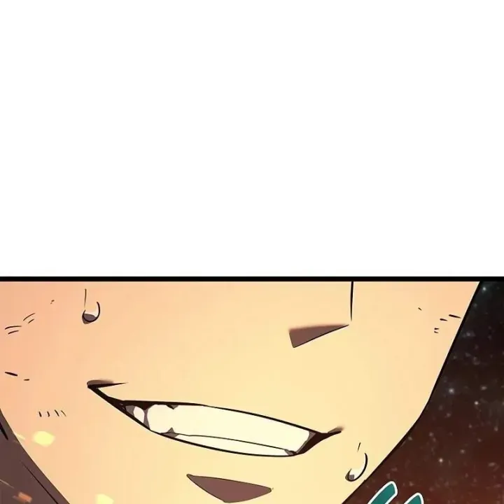 Trang 215