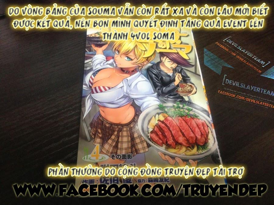 Trang 40