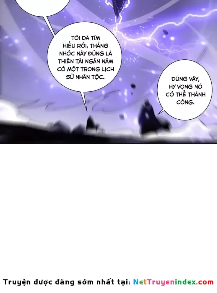 Trang 74