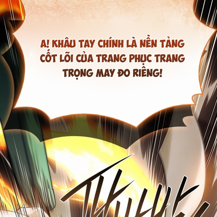 Trang 206