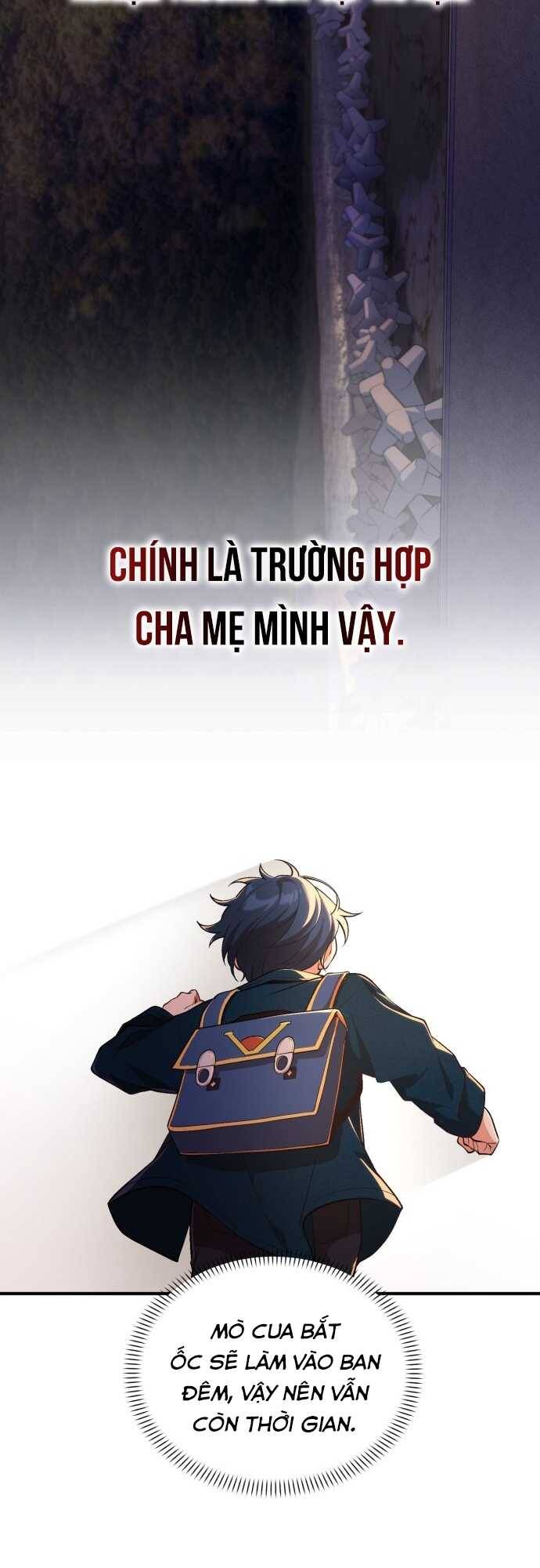Chương 2 - trang 17