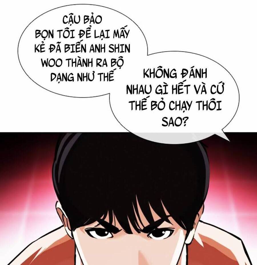 Chương 392 - trang 111