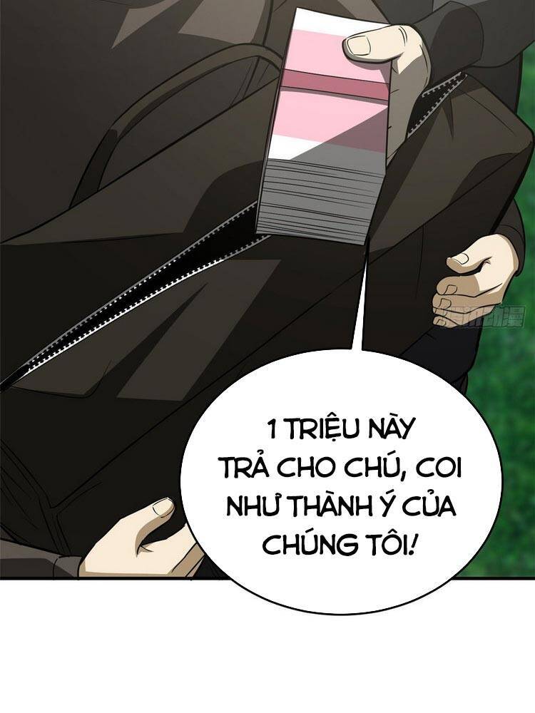 Trang 33