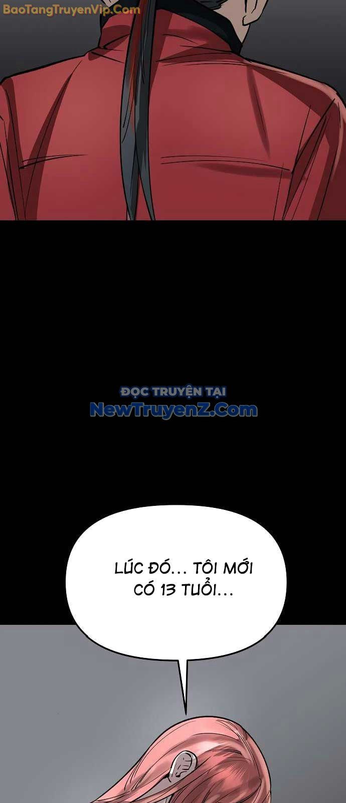 Trang 127