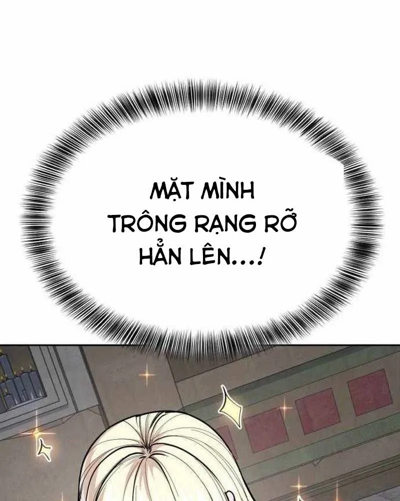 Trang 95