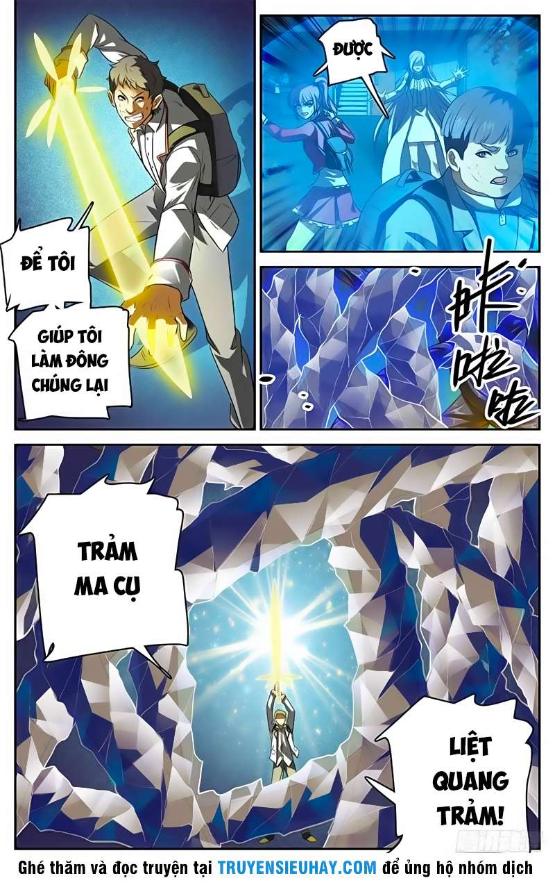 Trang 6