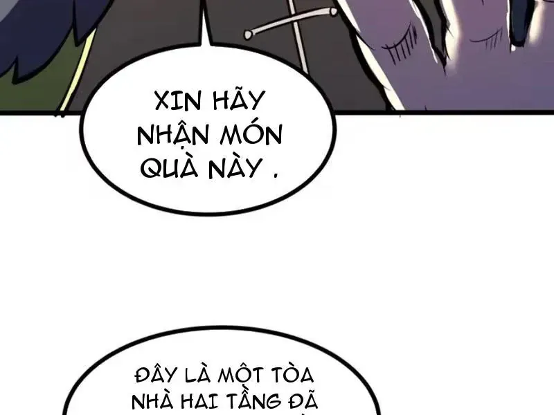 Chương 9 - trang 98