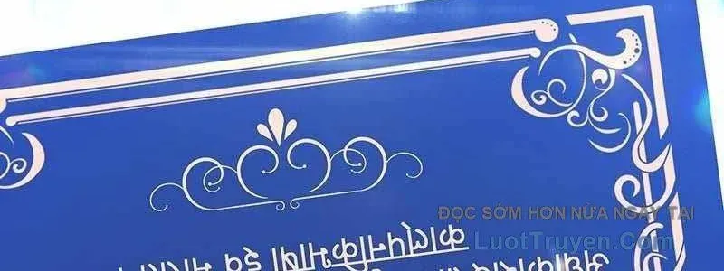 Chương 163 - trang 13