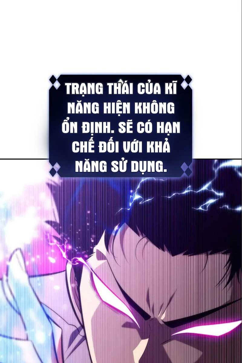 Trang 139