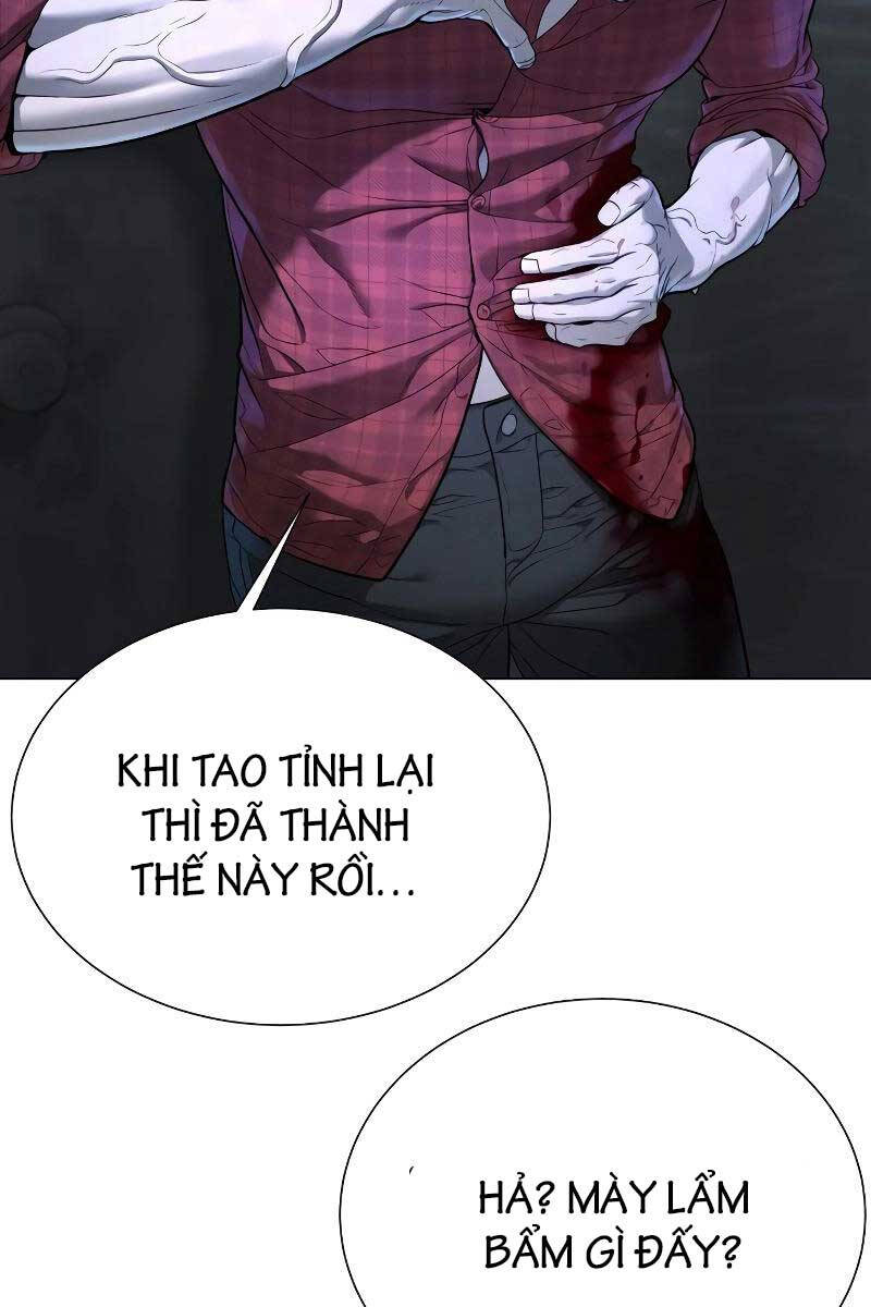 Chương 1.5 - trang 91