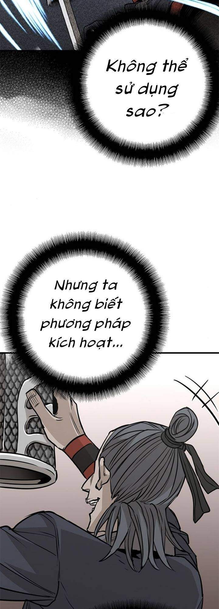 Trang 133