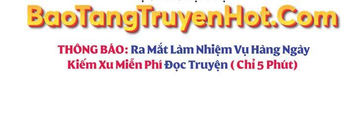 Trang 132