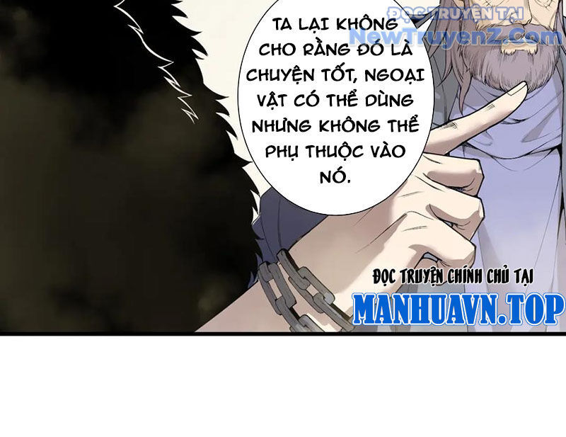 Chương 183 - trang 119