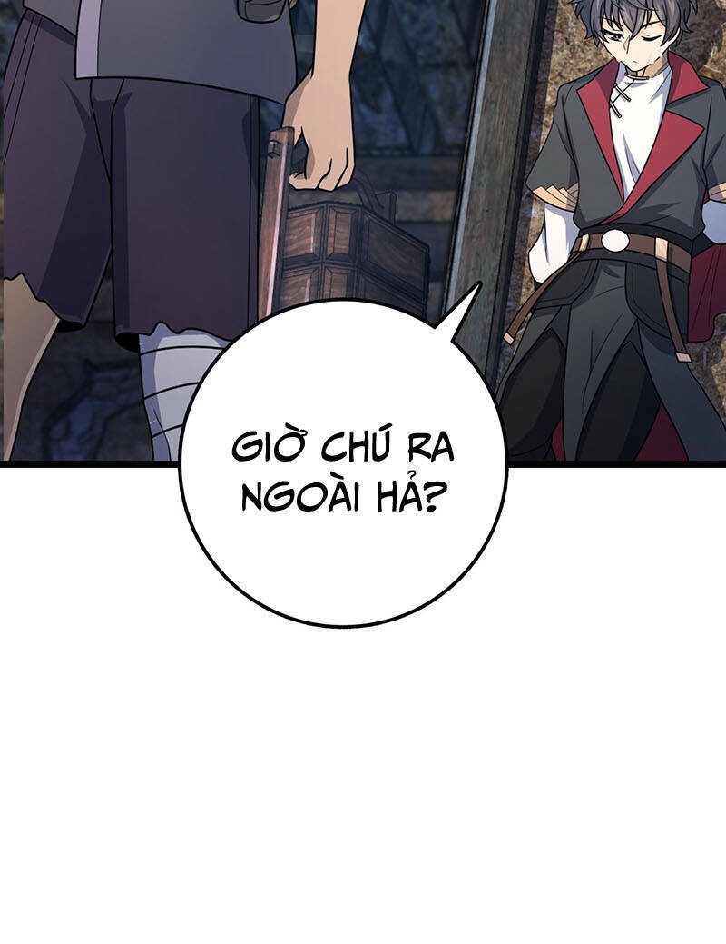 Chương 504 - trang 20