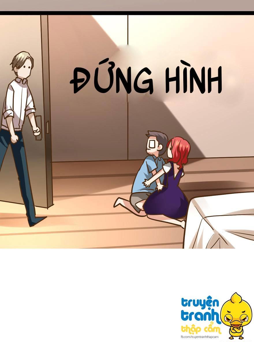 Chương 4 - trang 3