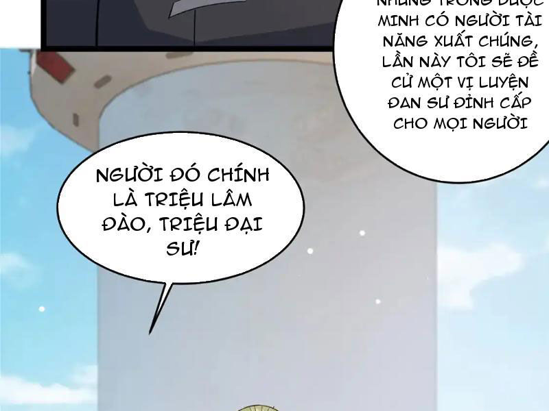 Chương 164 - trang 48