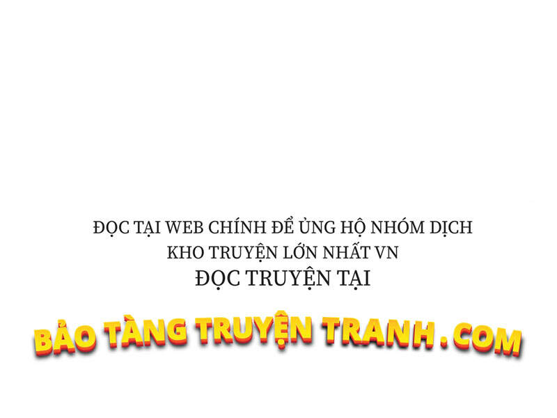 Chương 9 - trang 150