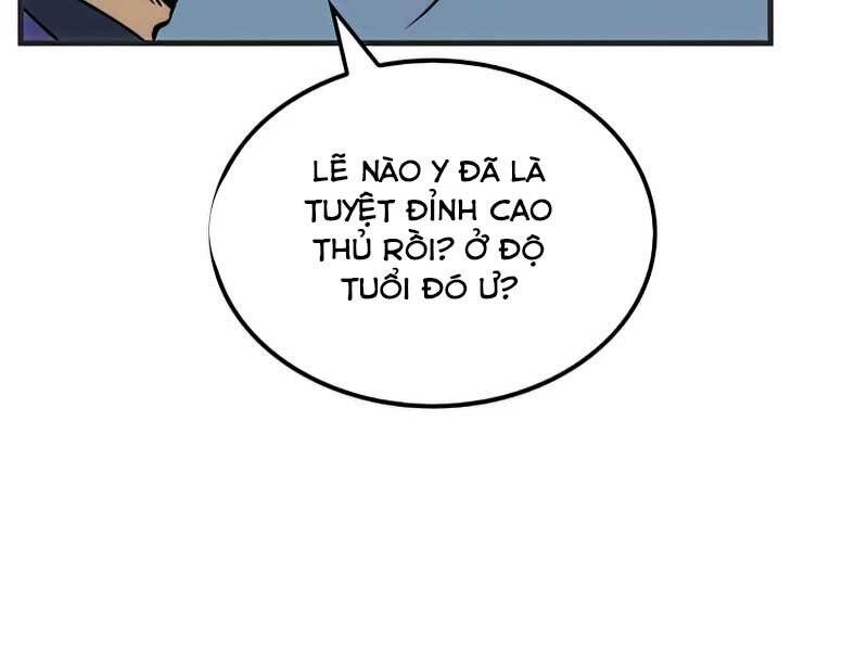 Chương 84 - trang 184