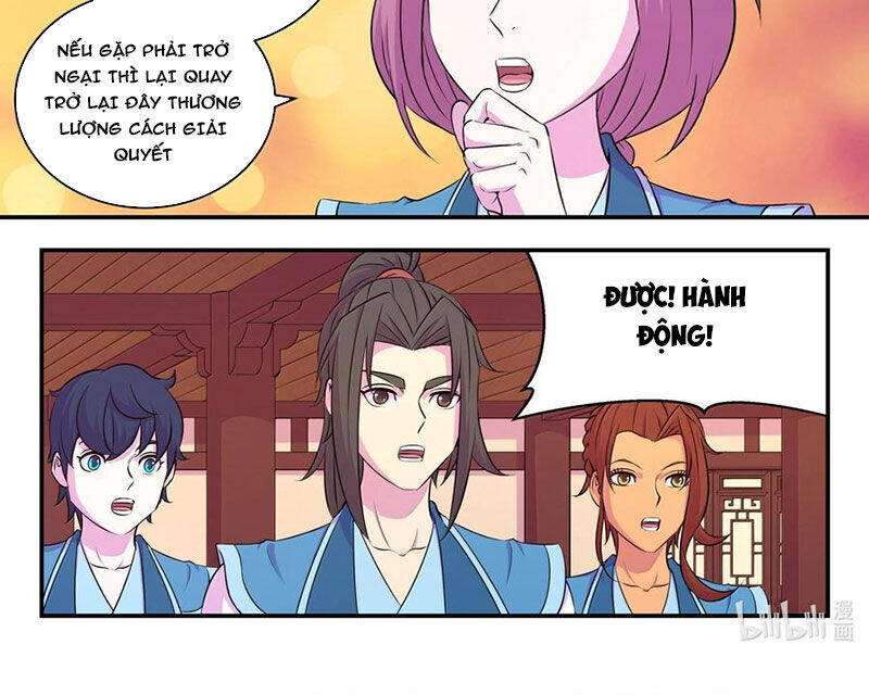Trang 24