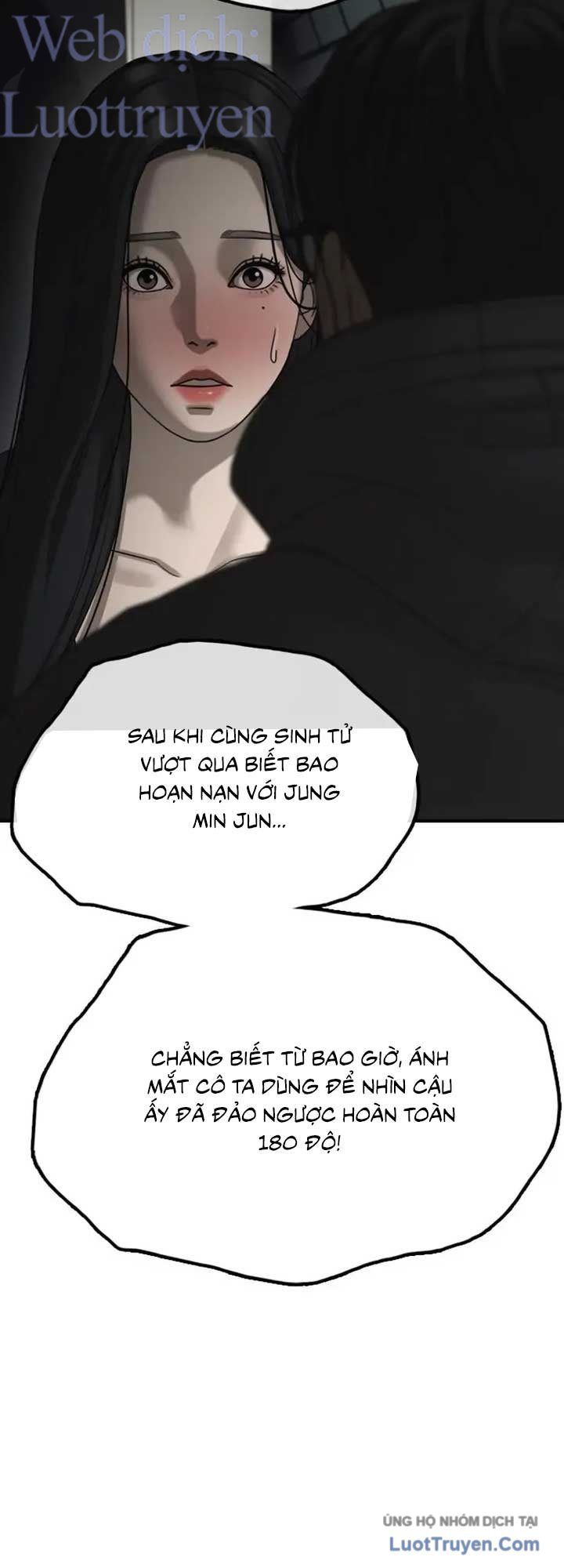 Chương 65 - trang 83