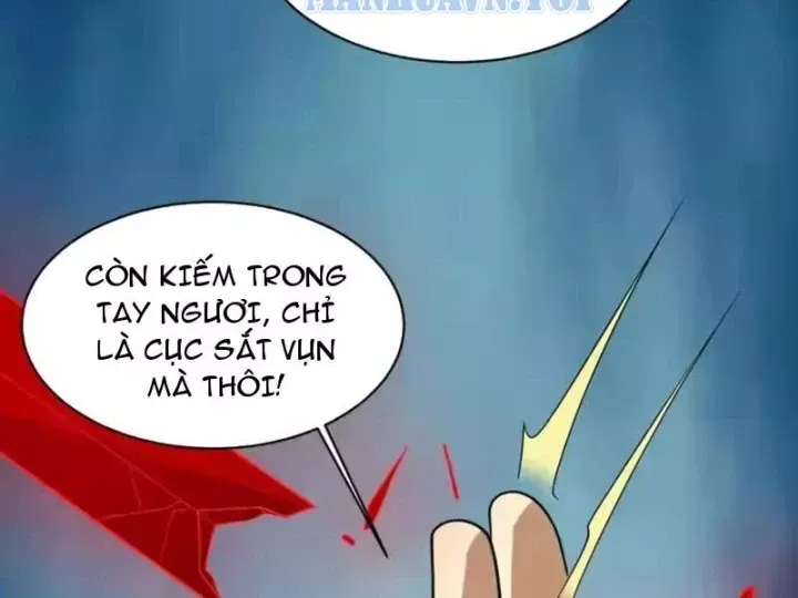 Chương 323 - trang 66