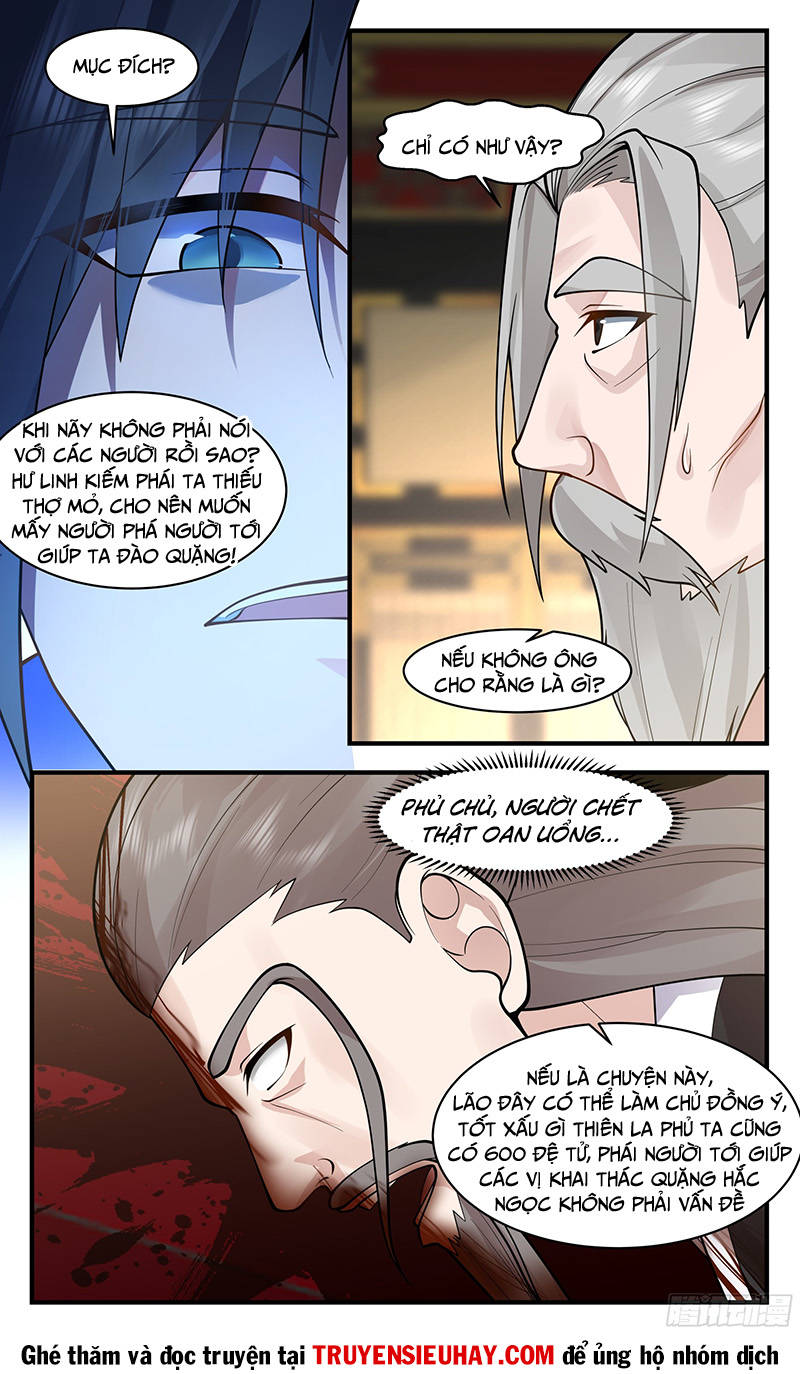 Trang 10